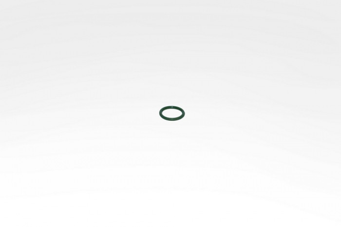 33-1111083 -    (014*017*19)  HNBR 33-1111083