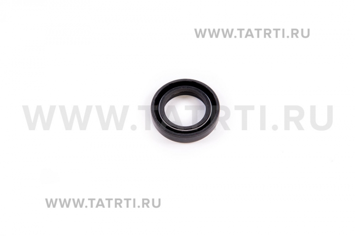 142-1702340 -     (), 253817,  142-1702340