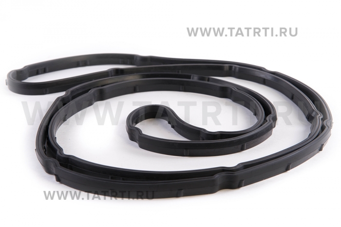 ��910.50-1009070-20 -  ��������� ��������� ������� ��910.50-1009070-20