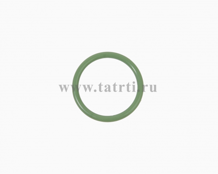 8-9722 (.-536) -   055-065-58 () () 8-9722 (.-536)