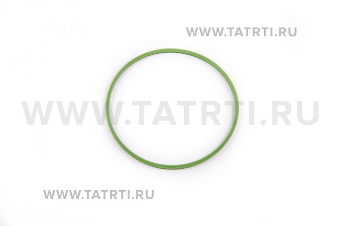 740-1307075-01 -      /    (740-1307075-01) 64 740-1307075-01