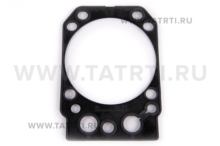 740.30-1003213 -  ��������� ������� ����� 740.30-1003213