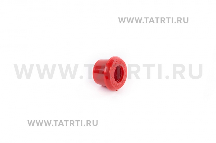 53215-2906079-01 -     /    TPU (53215-2906079-01) 64 53215-2906079-01
