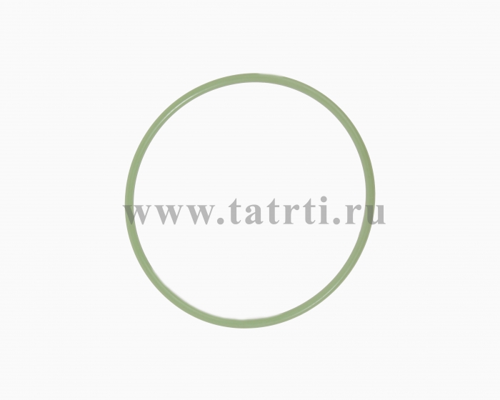 840-1002024 -    () () 840-1002024