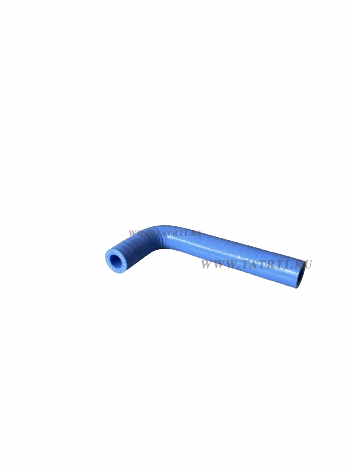 6520-1311066� -  ����� ����� 6520-1311066�