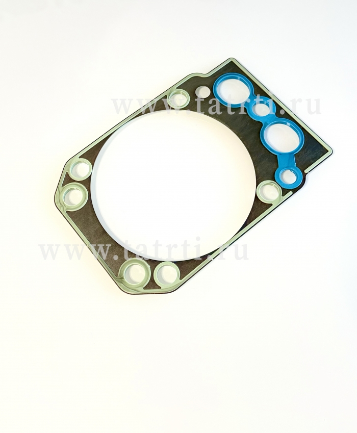 �740.30-1003213 -  ��������� ��� ���� (������) P-NBR �740.30-1003213 �740.30-1003213