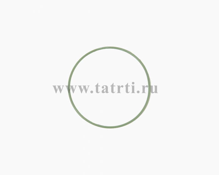 650-1005041 -    () () 650-1005041