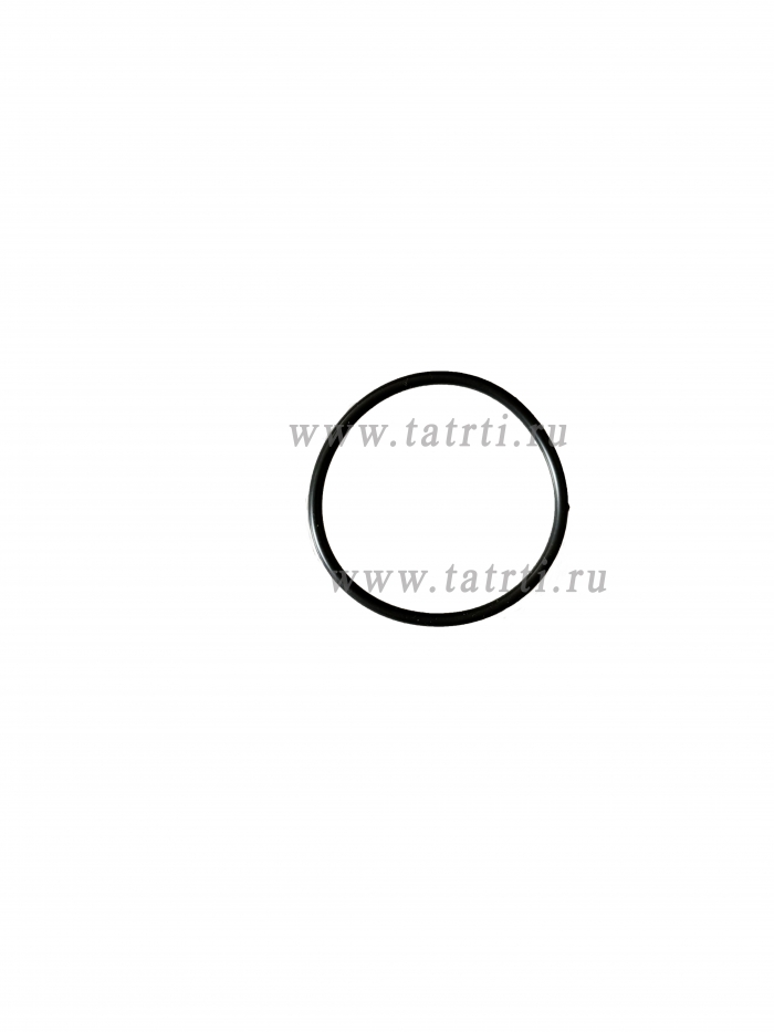 �0259974348 -  ������ �������������� ��� 58*3,5 �0259974348