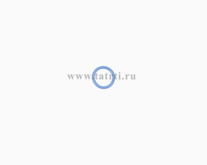 236-1106380-01 -   016-020-25 () () 236-1106380-01