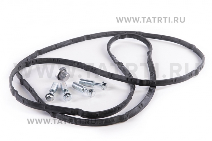 ��910.50-1009010�� -  ����������� ��� ��������� ������� (���������, �����,������) ��910.50-1009010��