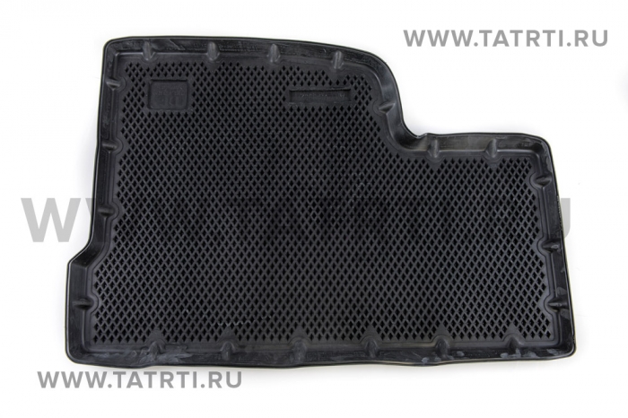 EVS-9902/1 -     KAMAZ  3- (EVA 3D) EVS-9902/1