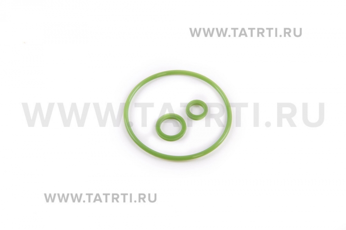 53205-3509 -         /   MVQ (53205-3509) 64 53205-3509
