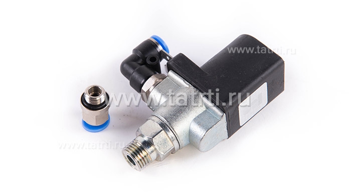 11HV0500 -  .       24V. 11HV0500
