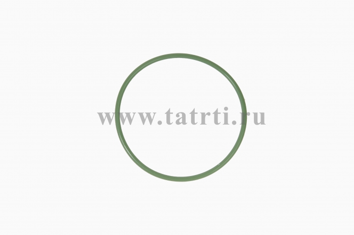 650-1014608 -   ( ) () () .. 90 .3,55 650-1014608