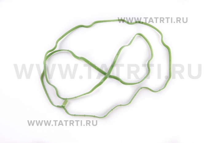 650-1003270  -     -650   (650-1003270) 650-1003270 