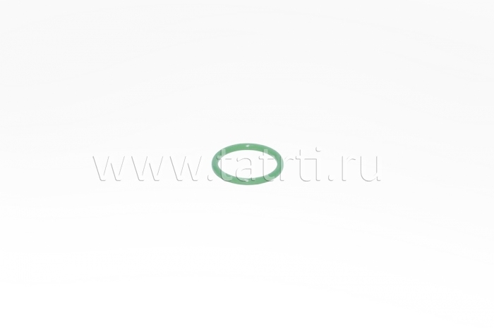 7406-1013288-02 -    032-038-36 ()  7406-1013288-02