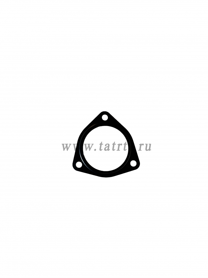 �4570910180 -  ��������� ���������� ������ ������ �4570910180