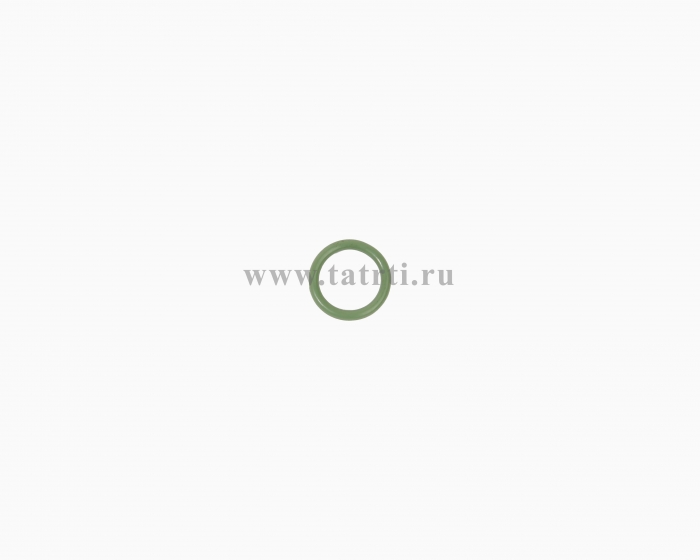 236-1110479/2531113064 -   016-020-25 () () 236-1110479/2531113064