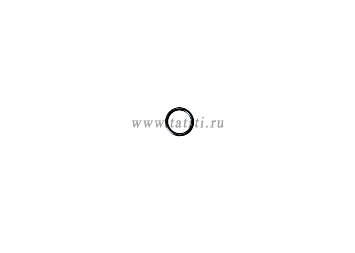 �5419970545 -  ������ �������� 20,9*26,9*3 �5419970545