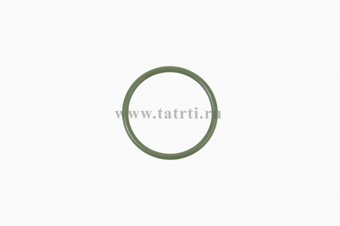049-055-36 -   049-055-36 HNBR () 049-055-36