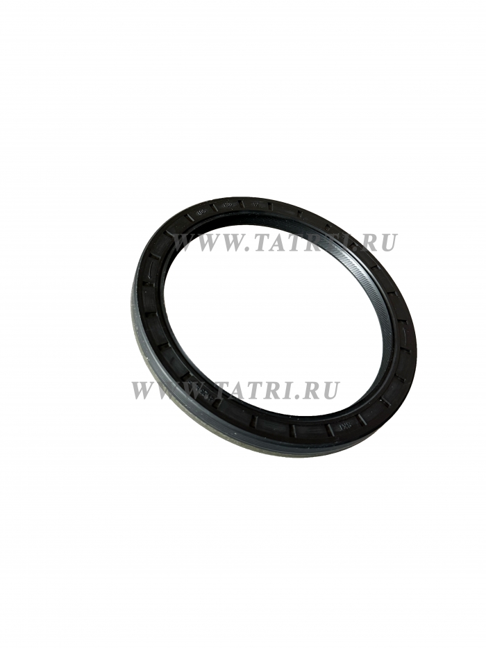 412344 - P -  ������� �� ��� ZF ����� 105*130*12 SKT 412344 - P