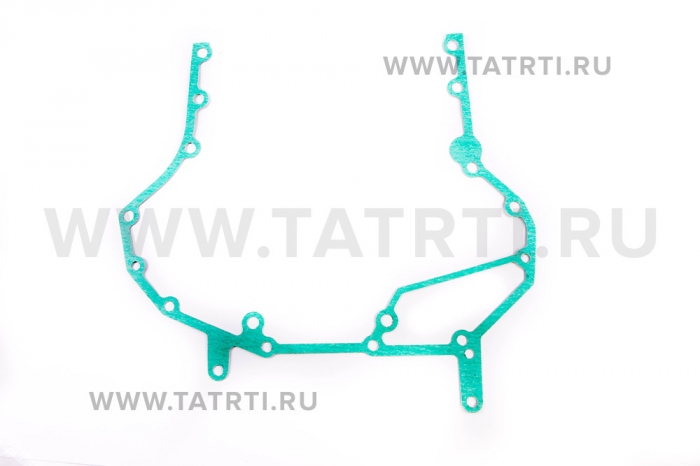 740.1002314-10 -     NBR 740.1002314-10