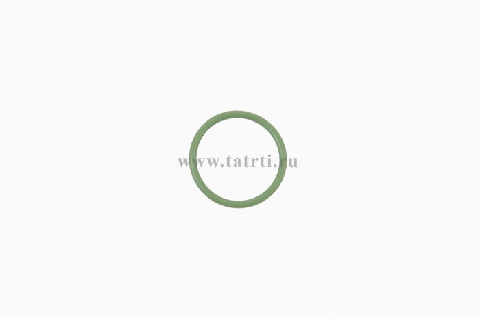 035-040-30 -   035-040-30 () () 035-040-30