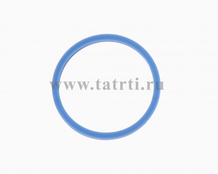 5340-1117304 -   .71,4  62,8  5,3 () () 5340-1117304