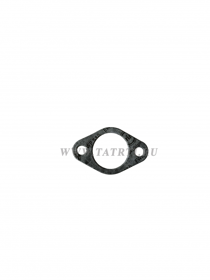 �917003026003 -  ��������� ��������� �������� ��������� ������ �917003026003