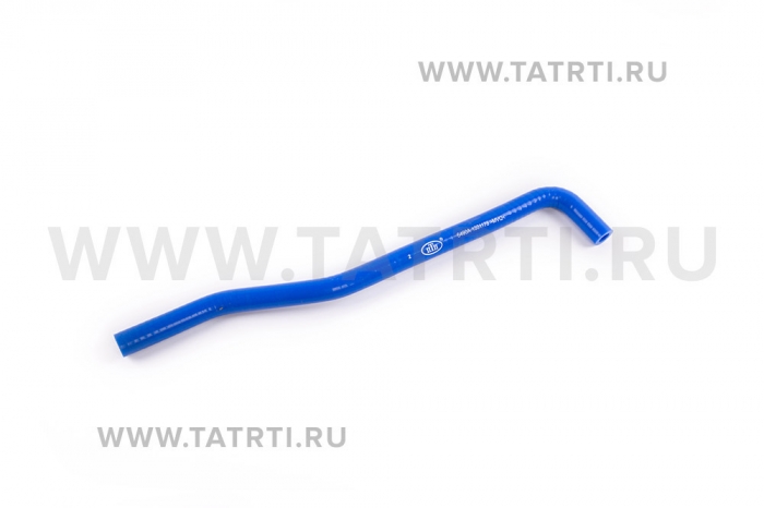 5490-1301178 -     /   MVQ 5490-1301178