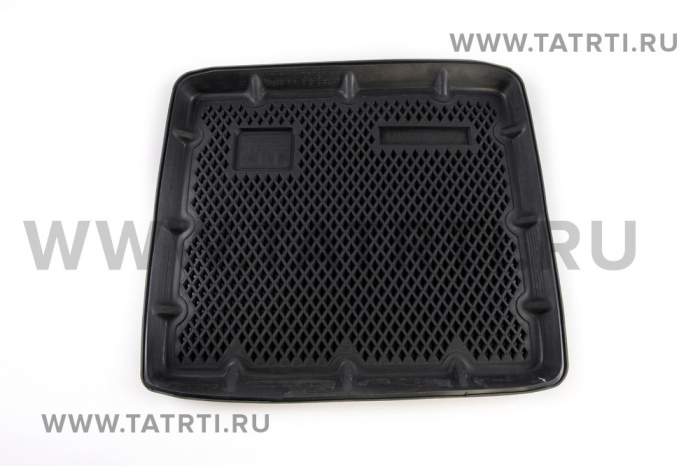 EVS-9902/1 -     KAMAZ  3- (EVA 3D) EVS-9902/1