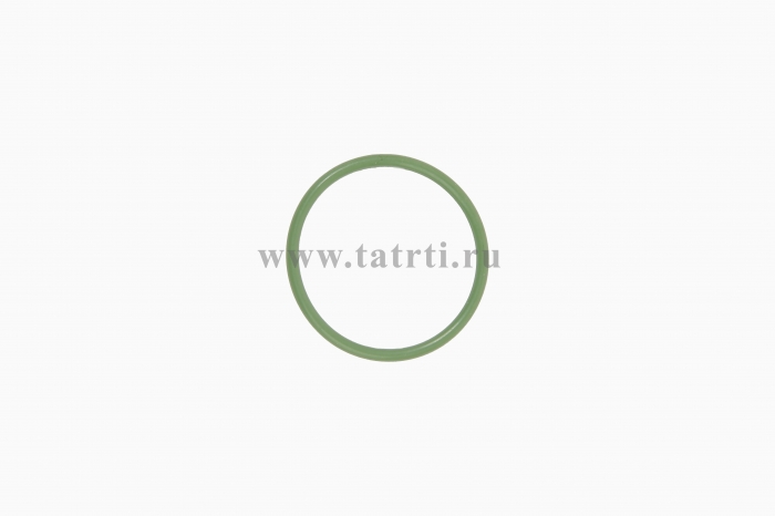 040-045-30 -   040-045-30 HNBR () 040-045-30