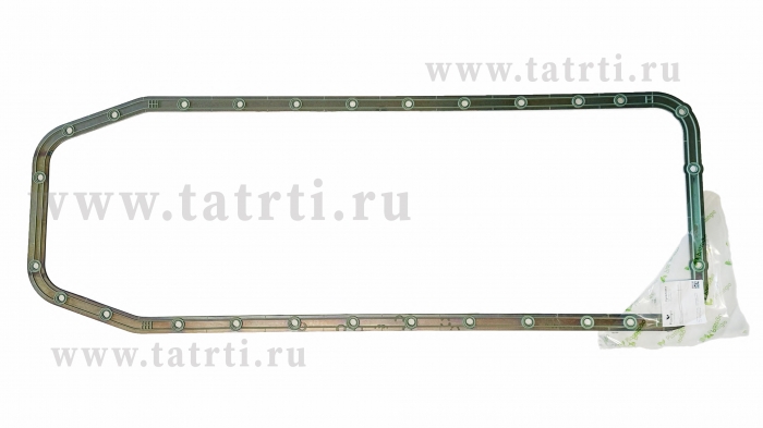 �7405-1009040-02 -  ��������� ������� ��� ������ P-NBR �7405-1009040-02 �7405-1009040-02