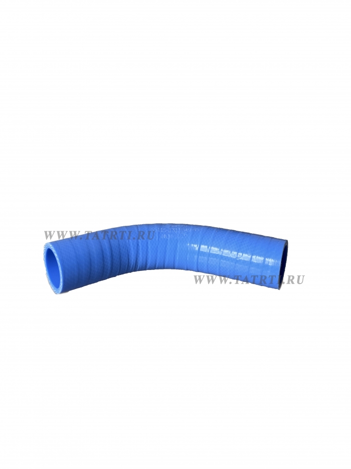 65115-1311049-45� -  ����� ����� 65115-1311049-45�