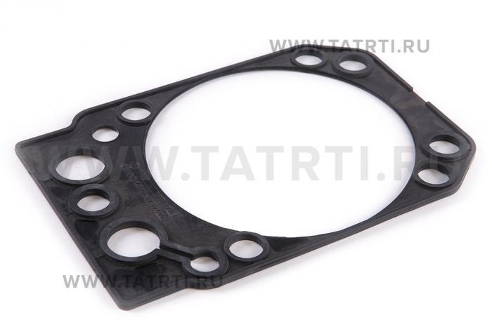 740.30-1003213 -  ��������� ������� ����� 740.30-1003213