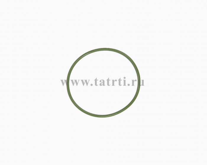  -     062-066-25 () () 