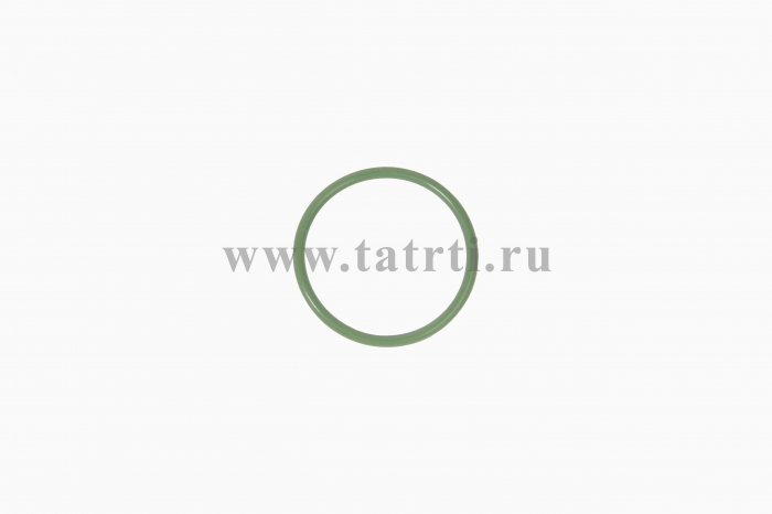 650-1013638 -   (    ) () () 650-1013638