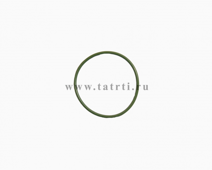 236-1111196 -   056-060-25 HNBR () 236-1111196