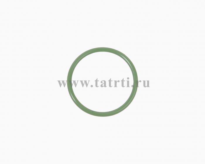 850-1303099 -   064-072-46 () () 850-1303099