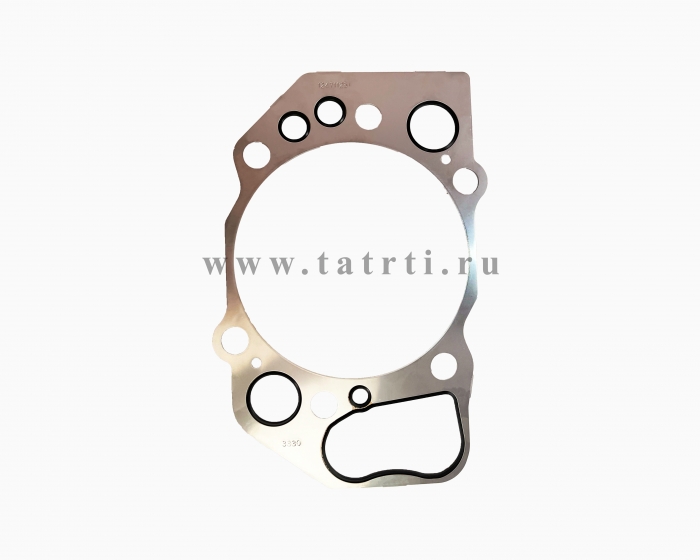 12471125 -  ��������� ������� ����� ����� 54901 12471125