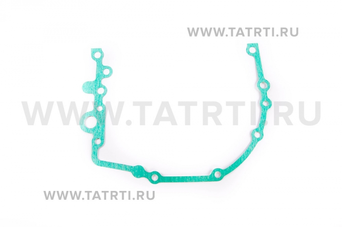 740.70-1002265 -      NBR 740.70-1002265