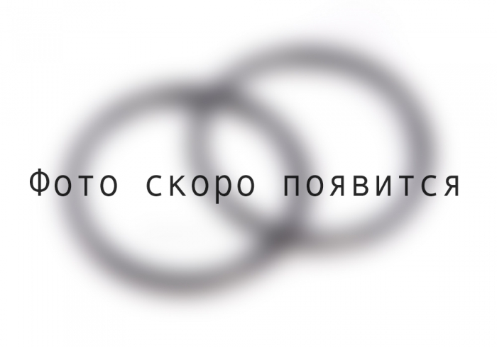 236-1003212 -     /  .236 / .  (236-1003212) 64 236-1003212