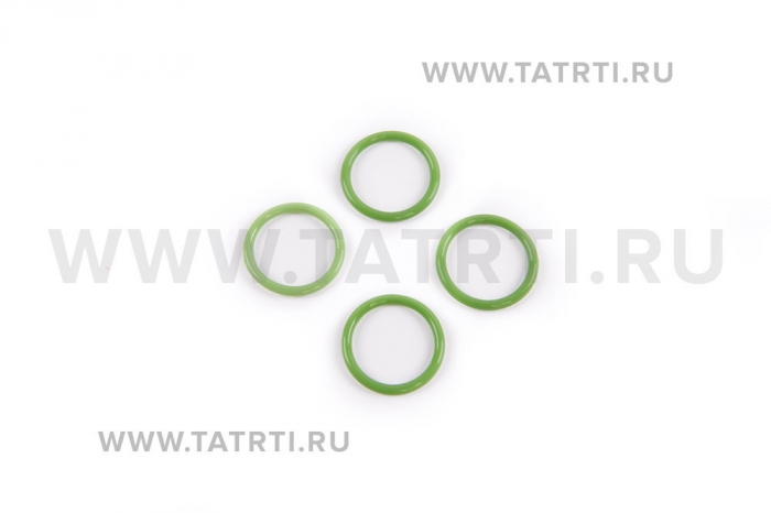 7406-1013288-02 -       /    (7406-1013288-02) 64 7406-1013288-02
