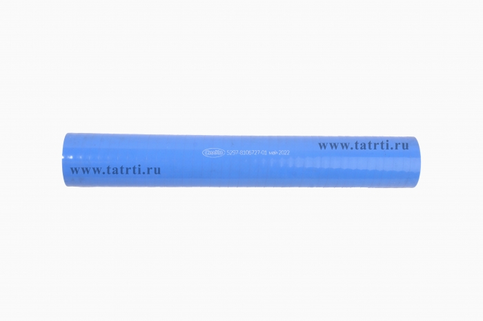 5297-8106727-01 -   38, L310   5297-8106727-01