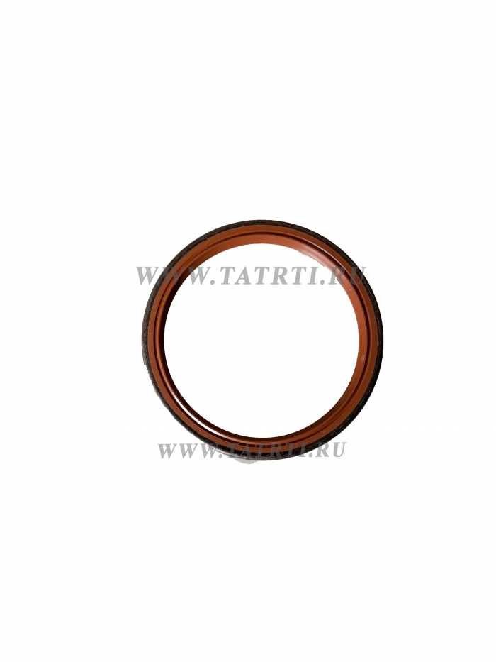 864130-01� -  ������� ������ ������� ������� � �����, 142�168�16, �� 864130-01�