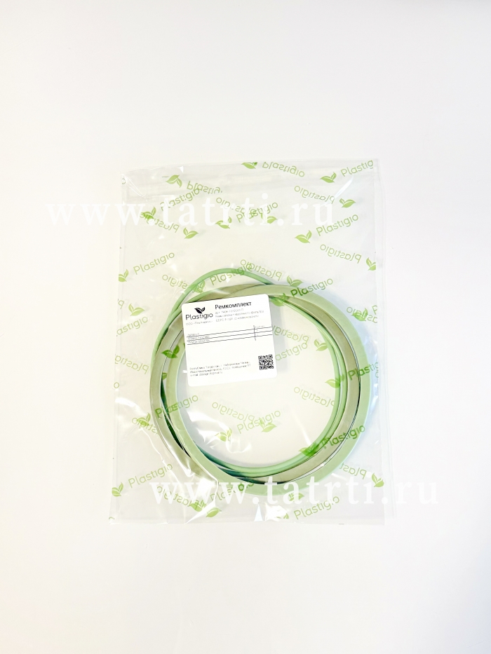 �7406-1012000� -  ����������� ��������� ������� ���� �7406-1012000� �7406-1012000�