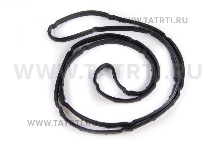 ��910.50-1009070-20 -  ��������� ��������� ������� ��910.50-1009070-20