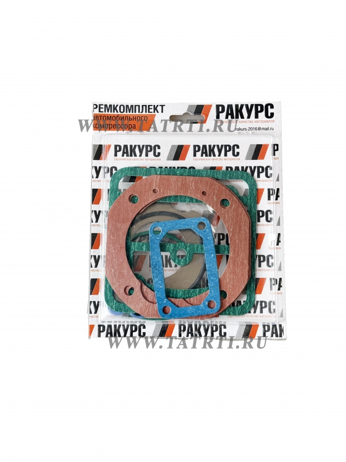 LK 8906/LP 3999 �1 � -  ����������� ����������� LK 8906/LP 3999 � 1 ��� �/� LK 8906/LP 3999 �1 �