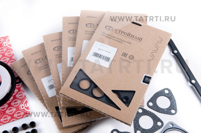 5490-1002000- -    OM 457LA 5490  5490-1002000-