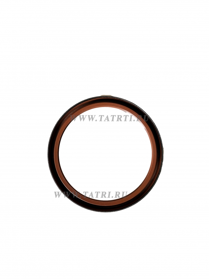864130-01� -  ������� ������ ������� ������� � �����, 142�168�16, �� 864130-01�